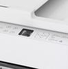 TS7550i 7178C006 Inkjet All-in-One Printer