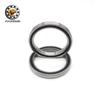 ABEC-9 Hybrid Ceramic Bearings Series: 6000, 6200, 6800, 6900, 15267-2RS for Bicycles