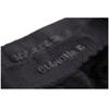 Clawgear трусы-боксёры Merino Seamless