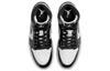 Jordan 1 Mid Panda Women's DV0991-101