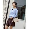 26 S S My LacoSte Small croSSbag Bb Nf5377k56g C87