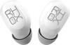 TWS Headphones Veho RHOX LX White