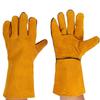 Cowhide Welding Gloves