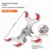 Universal Flexible Lazy Holder Mobile Phone Holder In Bed Table Clip Adjustable Desktop Mount Cellphone Bracket For Smart Phone