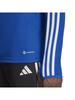 Maglia da Calcio Top TIRO23 L Top da Allenamento