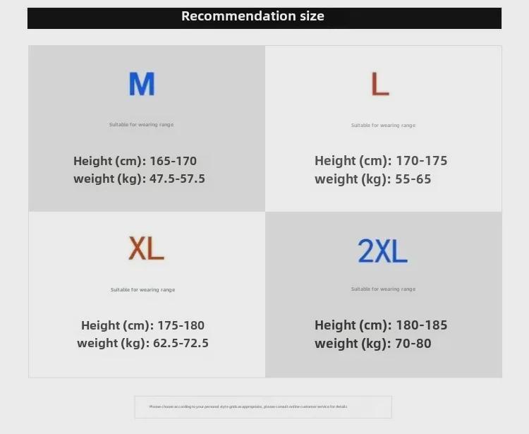 Unisex Retro Plaid Bestickte Jacke - Herbst Loose Fit Casual Revers