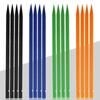 10/20pcs Crowbar Plastic Spudger Stick Lever Tools Opening Tools for iPhone Screen Repair Electronic Components Replacement Kit