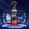 Car Paint Surface Cleaning Agent High Protection Car Powerful Decontamination 100ml Decontamination Brightening Spray