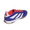 Adidas Mens Predator League Futsal Indoor Football Shoes