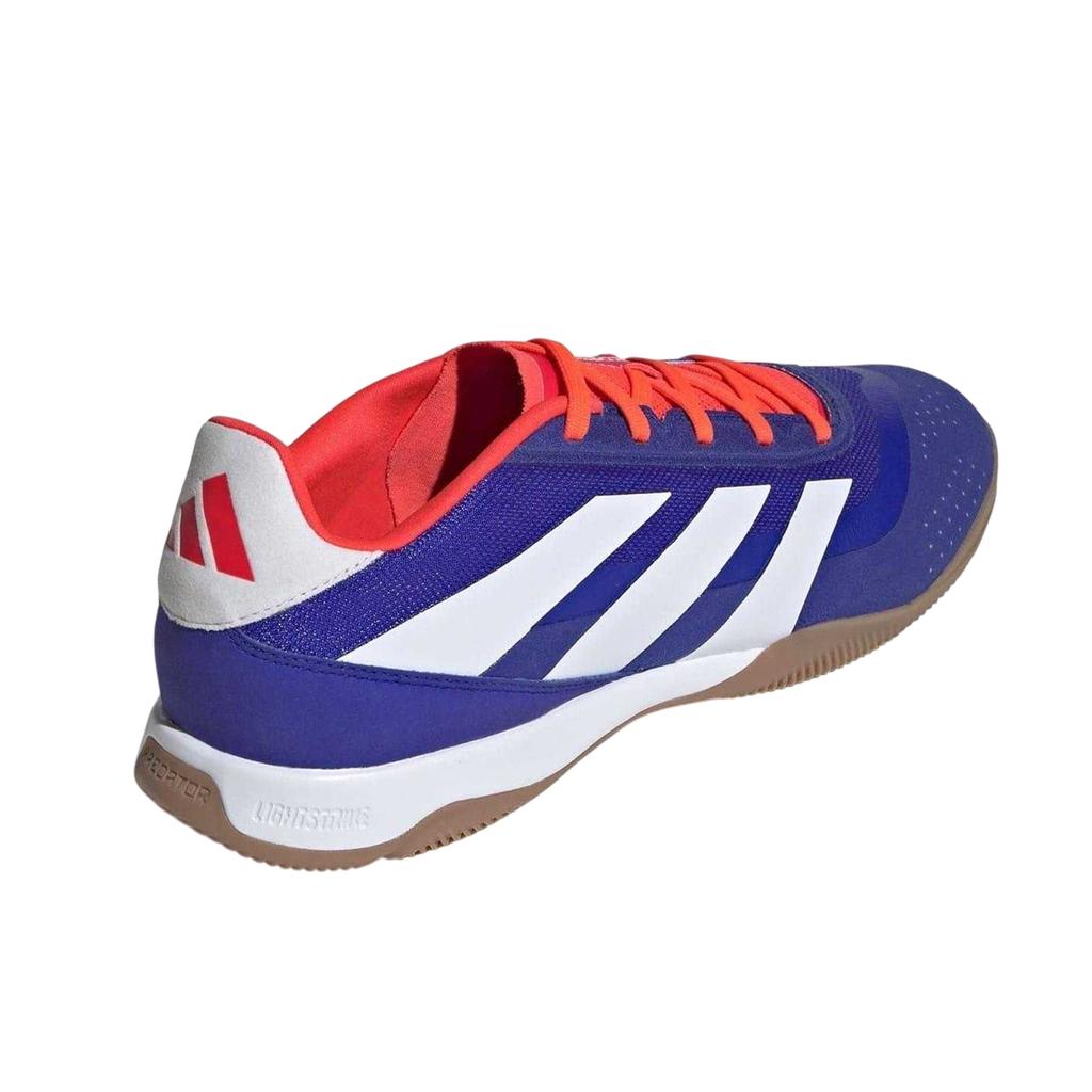 Adidas Mens Predator League Futsal Indoor Football Shoes