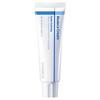 Madeca Cream Hydra Calming 50ml