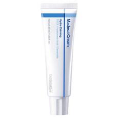 CENTELLIAN24 Madeca Cream Hydra Calming 50ml