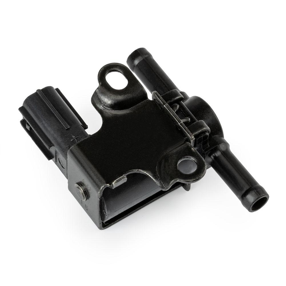 136200-2262 New Purge Control Solenoid Valve For Honda Civic 2001-2005 1.3 1.7L Repair Kit 1362002262 136200 2262 High-Quality