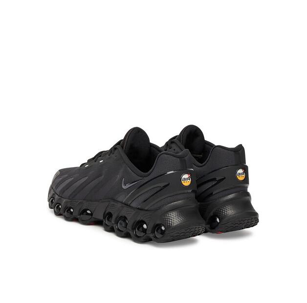 Кроссовки Nike Air Max DN8