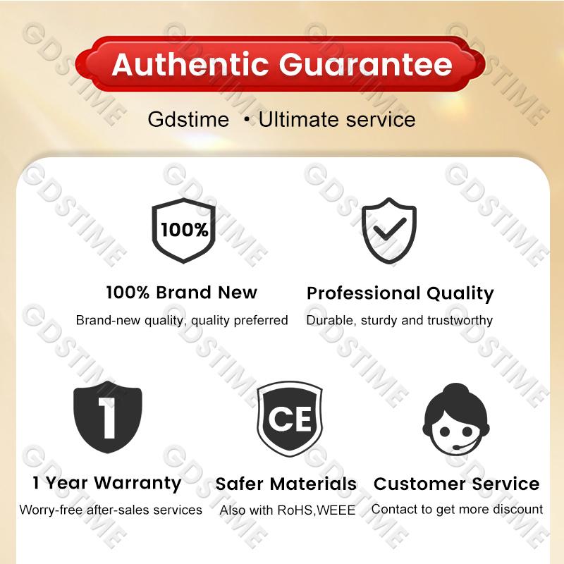 1Pcs 60mm 80mm 90m 120mm AC 110V 220V 240V 3 inch Dual Ball Plastic Universal Cooling Cooler PC CPU Fans Airflow For Computers