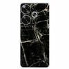 Marble Soft Phone Case For Poco F6 Transparent Case Silicone TPU Cover Funda Para Shield Clear Case for Xiaomi Poco F6 F 6 Pro