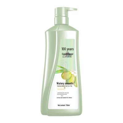 Centaine Water-Sense Smooth Conditioning Shampoo