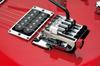 Ibanez Intonation Adjustment Tool for Electric Guitars with Tremolo EJK1000 Edge/Lo-Pro Edge/Edge-Pro "E-JACK"