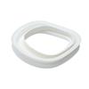 Refrigerator Gasket Ice Maker Valve For Refrigerator Repair Precision Fit Secure Connection Quick Replacement For AP6018755