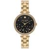 Kate Spade HOLLAN Series Unisex Wrist Watch KSW1806 KSW1814 Gift Casual Business Sports Student