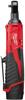 Трещоточный ключ Milwaukee M12 IR 1/4"