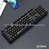 JYK600 Wired USB Keyboard