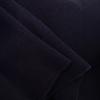 Womens Winter Crewneck Knit Sweater Loose Fit Solid Color Single Breasted Casual Top