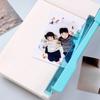 Paper Cutter Photo Trimmer  Scrapbooking Tool Paper Trimmer School Office Supplies for Scrapbooking and Card Making