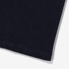 Fila ShorT Sleeve Polo T shirT