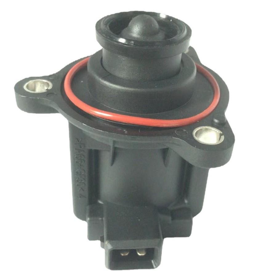 EV13 BMW N55 Turbocharger Valve (Transverse Insert) - 59001107102 760105801 0