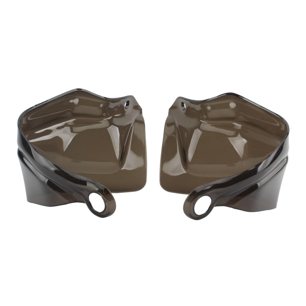 For BMW R1200GS LC R 1200 ADV GSA F800GS Adventure S1000XR F750GS F850GS Motorcycle Handguard Hand shield Protector Windshield