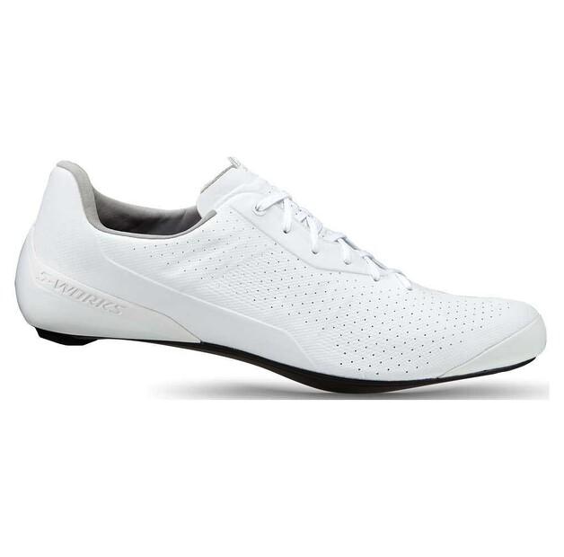 

Specialized S-Works Torch Lace велосипедные туфли EU 46