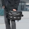 Bolsa Mensageiro Mochila Masculina Bolsa Mensageiro Bolsa de Ombro Estudante
