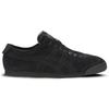 ONITSUKA TIGER Mexico 66 Slip On Black Sneakers D7L1L-9090