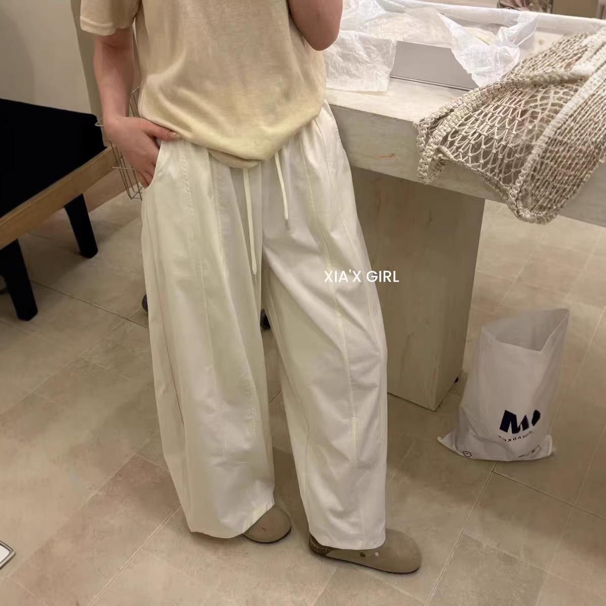 

YYC058 Cool Feel Curved Knife Balloon Pants, 98cm - Dealer Only, No Returns/Exchanges XL жёлтый
