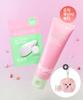 [Begins by Jung Saem Mool] Pink Guava Trace Patch & Cream/Serum Skincare Set