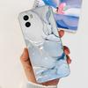 For Vivo Y15s Y15A Y15C Case V2134 V2120 V2147 V2139 Popular Flower Slim Soft Silicone Clear Back Cover For Vivo Y01 V2166 Funda