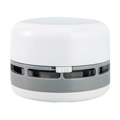 Detergerea prafului, cu design cu perie fără fir, curățător de confeti mini robust