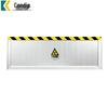 Kangdipu Aluminum Alloy Rodent Barrier Board