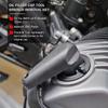 1 kus Klíč pro demontáž Nástroj Víčko plnicího hrdla motorového oleje Moto Pro Bmw R1250Gs R1200Gs Lc Adv R1200R R 1200 Gs R1250 Rt/R R1200S St