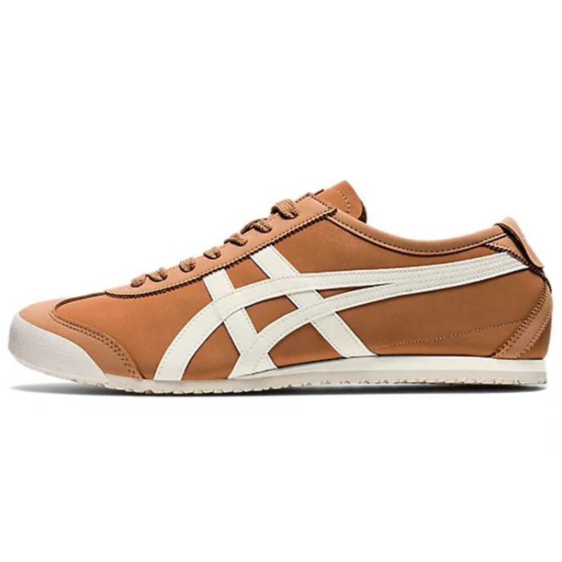 Onitsuka Tiger Mexico 66
