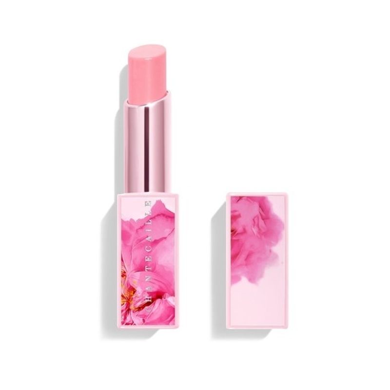 [Chantecaille] Rose de Mai Lip Balm