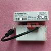 Brand New Leuze LE5/4P-200-M12 Photoelectric Sensor 50117690 In Stock Inquiry