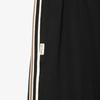Fila Track Pants Fs253fp01f001