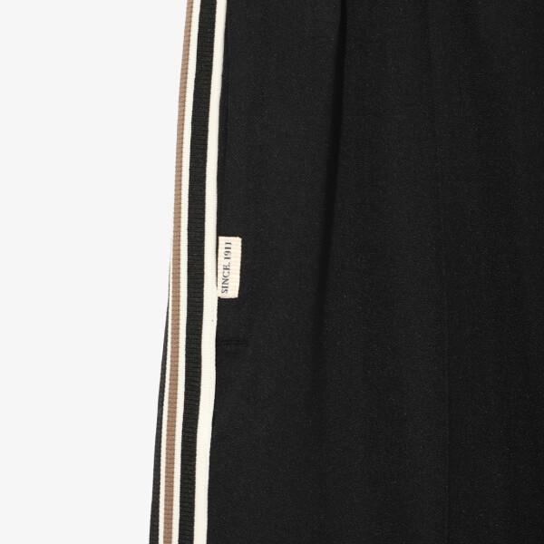 Fila Track Pants Fs253fp01f001