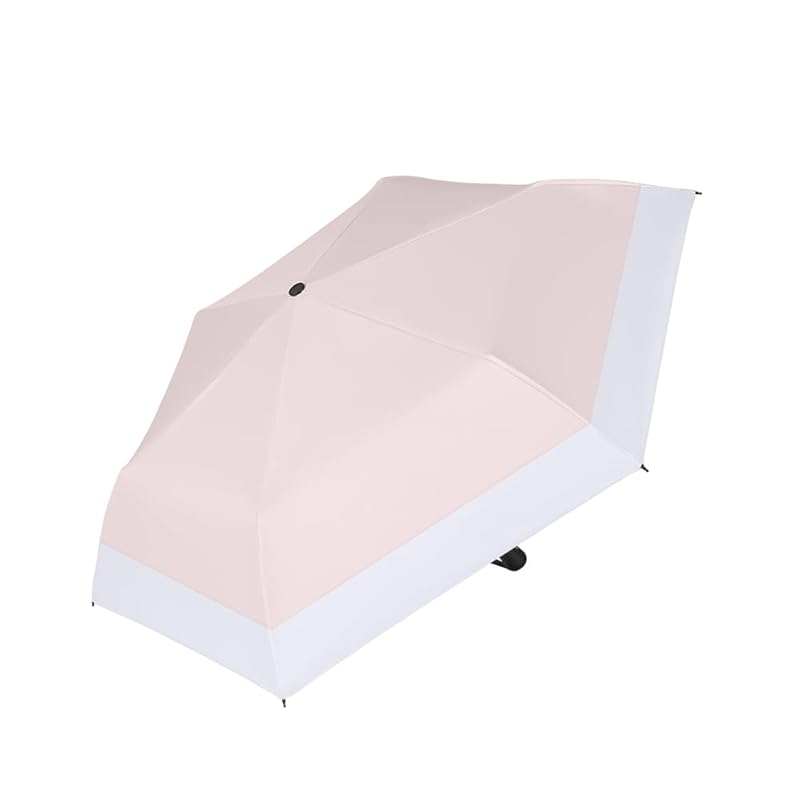 

parasol super lightweight 182g-192g UV cut rate 100% Completely blacked out One-touch automatic opening/closing Umbrella that can be used as a parasol