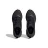 adidas Runfalcon 3.0 Cloudfoam Basso Nero Carbonio Scarpe da Ginnastica Uomo Nero Core HP7544