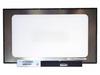 CoreParts MSC140F30-317M Display