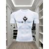 T-shirtler – Tişörtler