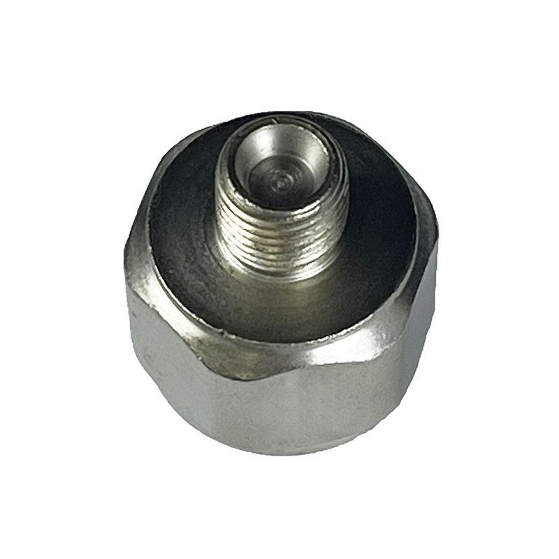 

Knock sensor 30530-PNA-003 For honda Accord Civic CRV ElementAcura RDX RSX su6143 30530 PNA 003Three point five 1pcs